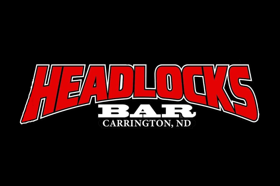 heaslockstile
