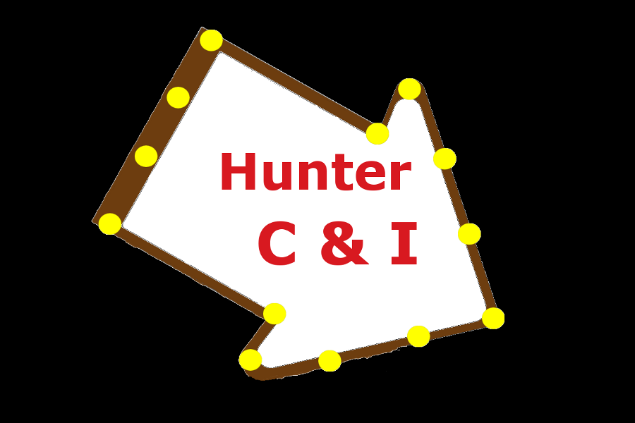 huntercandi